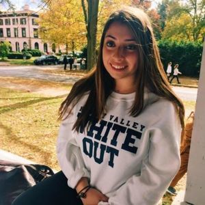 Meet your Posher, Avital